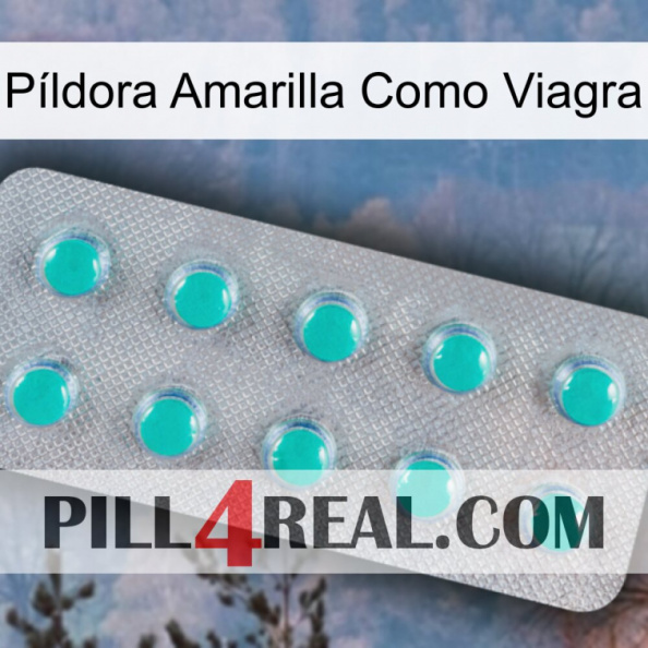 Píldora Amarilla Como Viagra 28.jpg